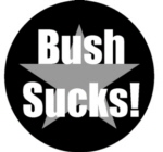 bushsucks.jpg